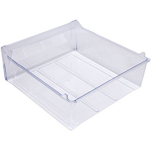 Ящик (верхній) морозильної камери Electrolux 8078753012 Ящик (верхній) морозильної камери Electrolux 8078753012