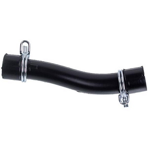 Патрубок зливний для посудомийної машини Electrolux 8079302017 Патрубок зливний для посудомийної машини Electrolux 8079302017