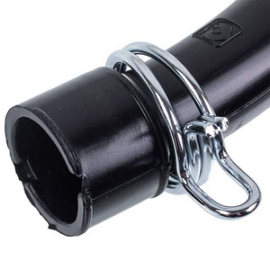 Патрубок зливний для посудомийної машини Electrolux 8079302017 Патрубок зливний для посудомийної машини Electrolux 8079302017