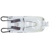 Лампочка для духовки Electrolux G9 25W 8085641010