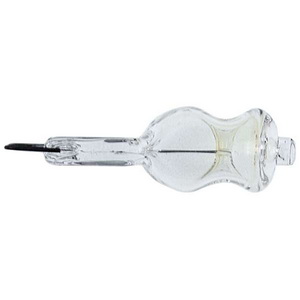 Лампочка для духовки Electrolux G9 25W 8085641010