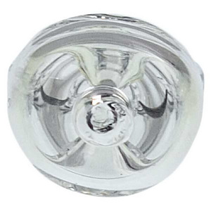 Лампочка для духовки Electrolux G9 25W 8085641010