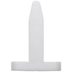 Крючок дверей (пластик) для пральної машини Electrolux 8086811141