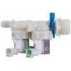 Клапан подачі води для пральної машини Electrolux 8087104165 3WAY/180/11,5/13 мм