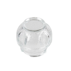 Кришка плафони лампи (скляна) для духової шафи Electrolux 8087690015 Кришка плафони лампи (скляна) для духової шафи Electrolux 8087690015