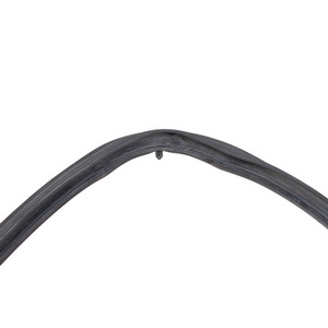 Уплотнитель двери духовки Electrolux 8090014021