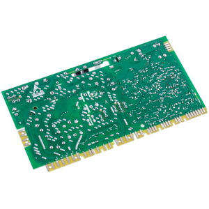 Модуль управління двигуна (інвертор) 8091089485 для пральної машини Electrolux Модуль управління двигуна (інвертор) 8091089485 для пральної машини Electrolux