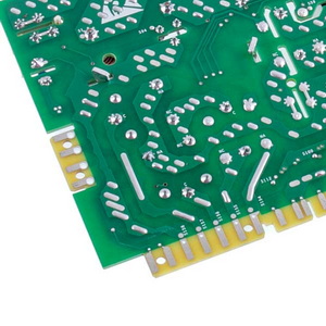 Модуль управління двигуна (інвертор) 8091089485 для пральної машини Electrolux Модуль управління двигуна (інвертор) 8091089485 для пральної машини Electrolux