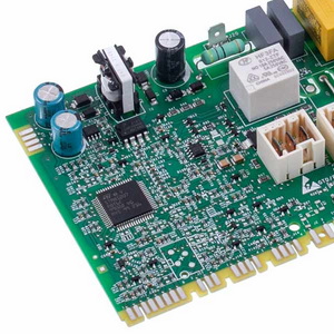 Модуль управління двигуна (інвертор) 8091089485 для пральної машини Electrolux Модуль управління двигуна (інвертор) 8091089485 для пральної машини Electrolux