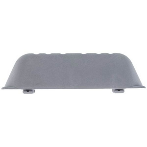 Активатор, ребро барабана для пральної машини Electrolux L=120mm 8118628026