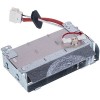 ТЭН для сушильной машины Electrolux 8581366110113 Backer 1400+600 W