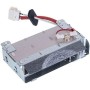ТЕН для сушильної машини Electrolux 8581366110113 Backer 1400+600 W