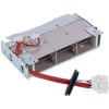 ТЭН для сушильной машины Electrolux 8581366110113 Backer 1400+600 W