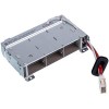 ТЭН для сушильной машины Electrolux 8581366110113 Backer 1400+600 W