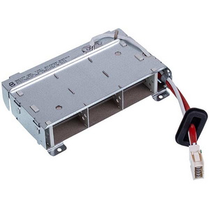 ТЕН для сушильної машини Electrolux 8581366110113 Backer 1400+600 W ТЕН для сушильної машини Electrolux 8581366110113 Backer 1400+600 W