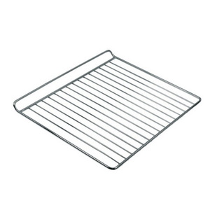 Решітка для духовки Electrolux 8583546595023 422.8x347mm