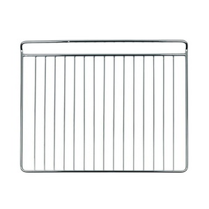 Решітка для духовки Electrolux 8583546595023 422.8x347mm Решітка для духовки Electrolux 8583546595023 422.8x347mm