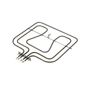 Тен верхний (гриль) для духовки Electrolux 8583970129018 2450W (800+1650W)