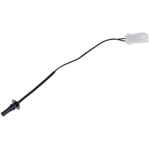 Датчик вологості для сушіння пральної машини Electrolux 8588071658013