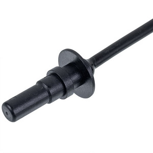 Датчик вологості для сушіння пральної машини Electrolux 8588071658013