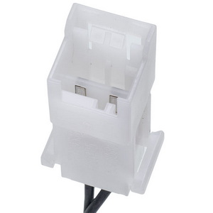 Датчик вологості для сушіння пральної машини Electrolux 8588071658013