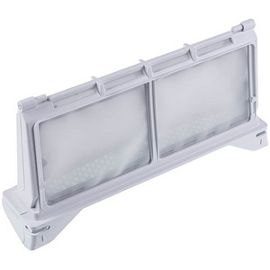 Фільтр для сушильної машини Electrolux 8588074539012 Фільтр для сушильної машини Electrolux 8588074539012