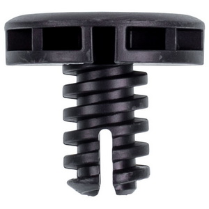 Ніжка для сушильної машини Electrolux 8996470604712 різьблення D=17 H=35mm