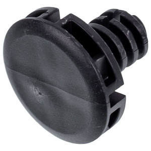 Ніжка для сушильної машини Electrolux 8996470604712 різьблення D=17 H=35mm