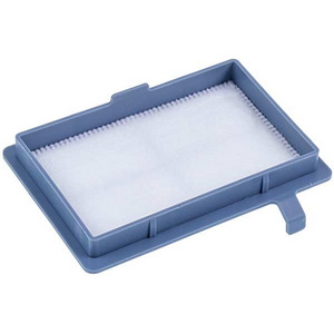 Мікрофільтр вихідний для пилососа Electrolux ErgoEasy EF75C 900166043 Мікрофільтр вихідний для пилососа Electrolux ErgoEasy EF75C 900166043