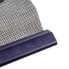 Electrolux 900166760 Мішок тканинний для пилососа