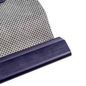 Electrolux 900166760 Мішок тканинний для пилососа