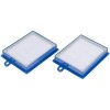 Набір фільтрів HEPA для пилососа AEG/Electrolux/Philips/Thomas 9001677682