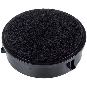 Набір фільтрів EF112B для пилососа Electrolux 900168305 (9001683052)