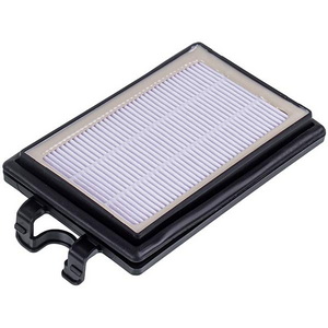 Набір фільтрів EF112B для пилососа Electrolux 900168305 (9001683052)