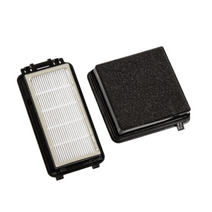 Набір фільтрів EF124B для пилососа Electrolux 900168306