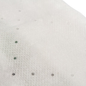 Набір мішків (4 шт) E201S S-BAG універсальні для пилососа Electrolux\ Philips 900168458