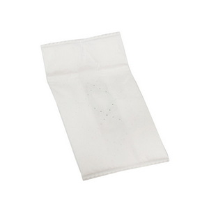 Набір мішків E201S S-BAG (4 шт) для пилососів Electrolux 900168458 (9001684589) з мікроволокна