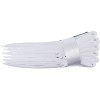 Набір мішків E201M S-BAG Classic Long Performance для пилососа Electrolux 900168481