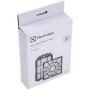 Набір фільтрів EF155 для пилососа Electrolux 900168841 (9001688416)