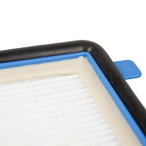 Набор фильтров ESPK9 900169078 мотора HEPA+контейнера для аккумуляторного пылесоса Electrolux