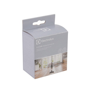 Набор фильтров ESPK9 900169078 мотора HEPA+контейнера для аккумуляторного пылесоса Electrolux