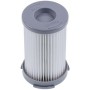 HEPA Фільтр для пилососа Electrolux EF75B 900195949