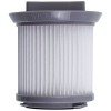 HEPA Фільтр циліндричний для пилососа Electrolux F133 900256773 (9002567734)