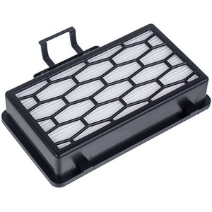 Набір фільтрів F156 HEPA + двигуна (поролон) + фільтр для пилососа Electrolux 900922932 Набір фільтрів F156 HEPA + двигуна (поролон) + фільтр для пилососа Electrolux 900922932