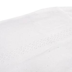 Набір мішків для пилососа Electrolux 900923783 E201SMCC S-BAG (12 шт.)