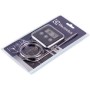 Електронний термощуп для м&aposяса для духовки Electrolux 902979406