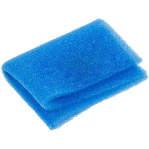 Килимок E3RSMA02 (902979542) для відділення овочів в холодильнику Electrolux Килимок E3RSMA02 (902979542) для відділення овочів в холодильнику Electrolux