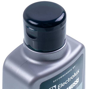 Засіб VITRO CARE M3HCC200 300ml для чищення склокерамічної варильної поверхні Electrolux 902986522