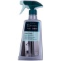 Засіб для очищення холодильника Electrolux 902986542 M3RCS200 500ml