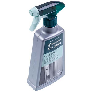 Засіб для очищення холодильника Electrolux 902986542 M3RCS200 500ml
